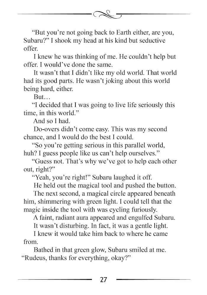 Mushoku Tensei Chapter 51.1 image 28_optimized